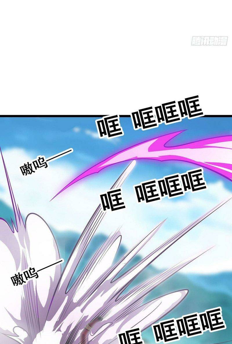 Sứ Đồ Vô Hạn và 12 Chiến Cơ: Chapter 324