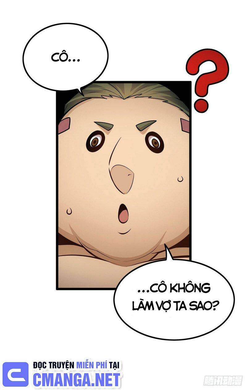 Sứ Đồ Vô Hạn và 12 Chiến Cơ: Chapter 324