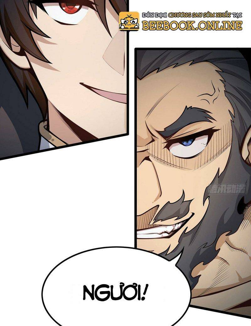 Sứ Đồ Vô Hạn và 12 Chiến Cơ: Chapter 324