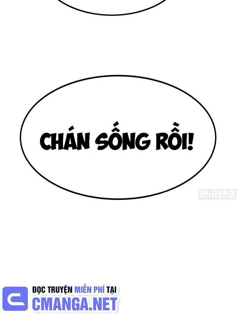 Sứ Đồ Vô Hạn và 12 Chiến Cơ: Chapter 324