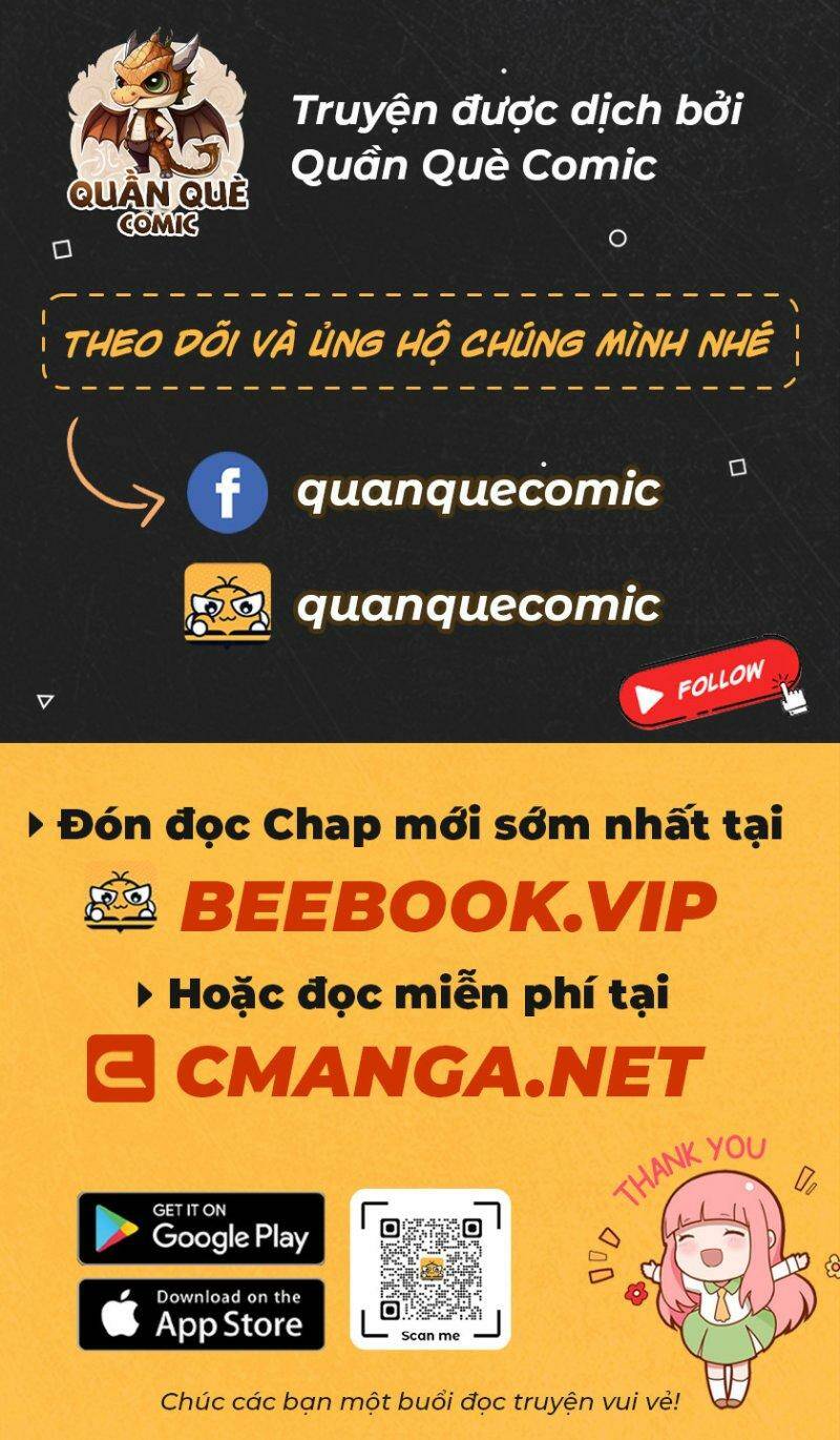 Sứ Đồ Vô Hạn và 12 Chiến Cơ: Chapter 324