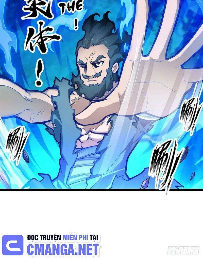Sứ Đồ Vô Hạn và 12 Chiến Cơ: Chapter 325