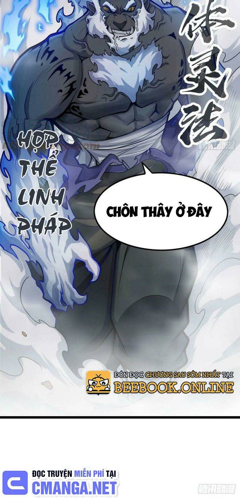 Sứ Đồ Vô Hạn và 12 Chiến Cơ: Chapter 325