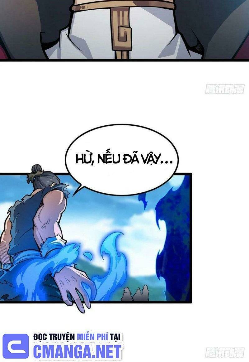 Sứ Đồ Vô Hạn và 12 Chiến Cơ: Chapter 325