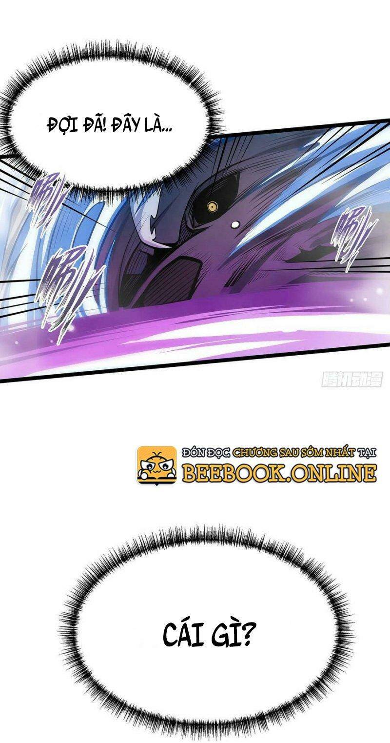 Sứ Đồ Vô Hạn và 12 Chiến Cơ: Chapter 325