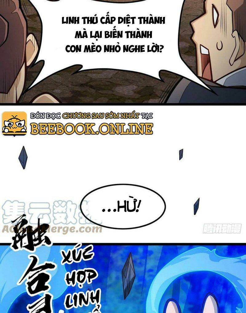 Sứ Đồ Vô Hạn và 12 Chiến Cơ: Chapter 325