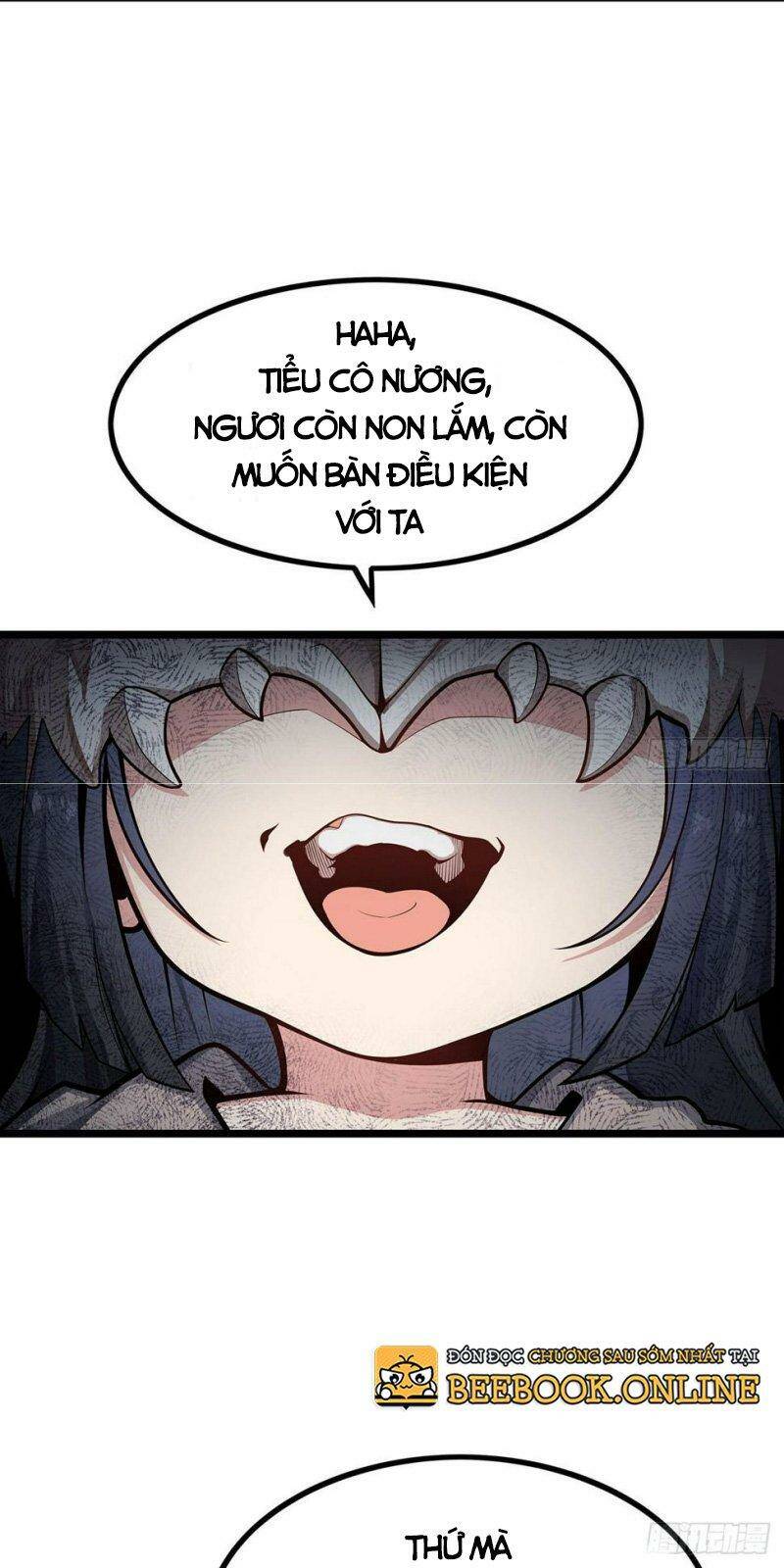 Sứ Đồ Vô Hạn và 12 Chiến Cơ: Chapter 330