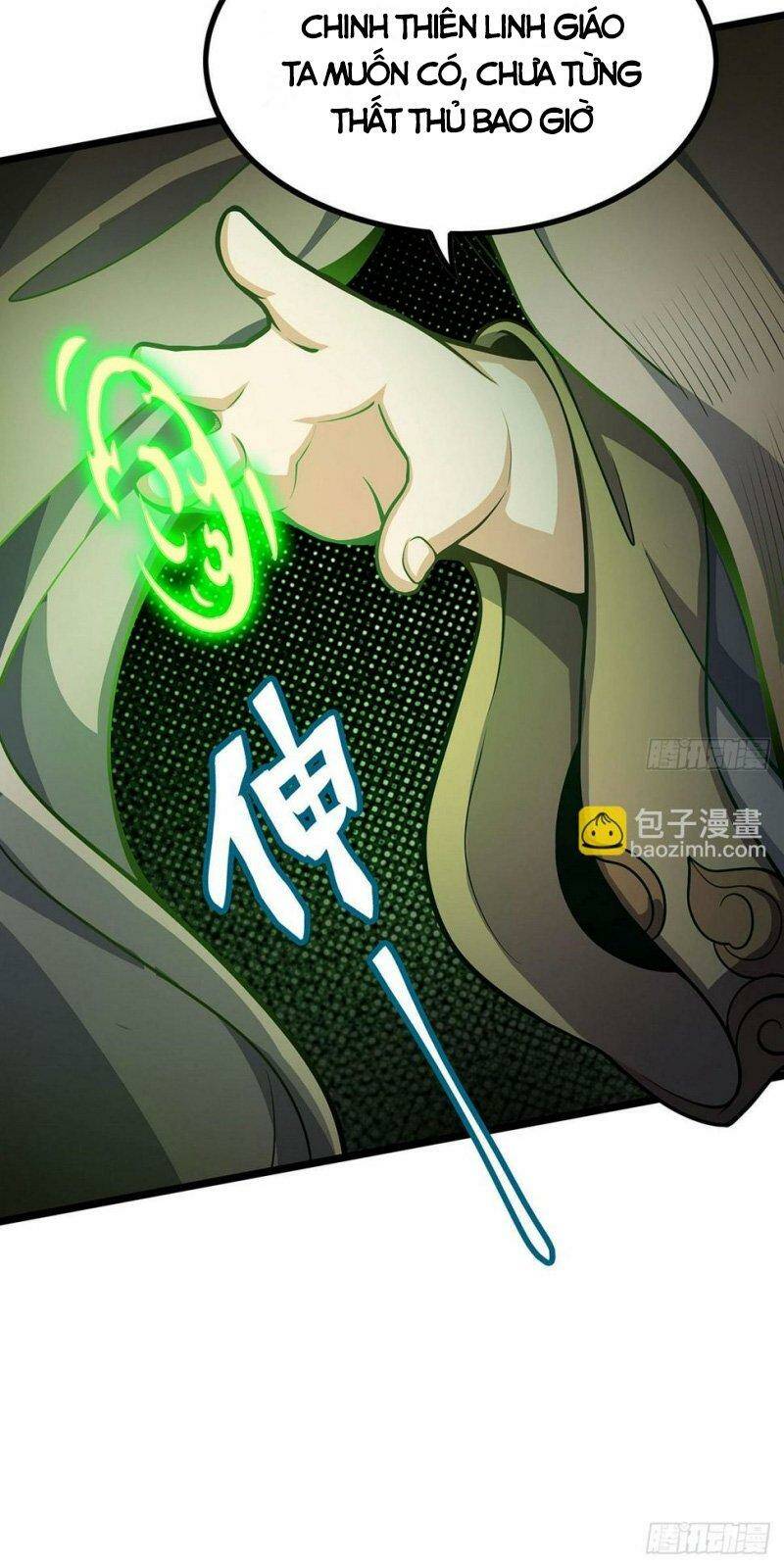 Sứ Đồ Vô Hạn và 12 Chiến Cơ: Chapter 330