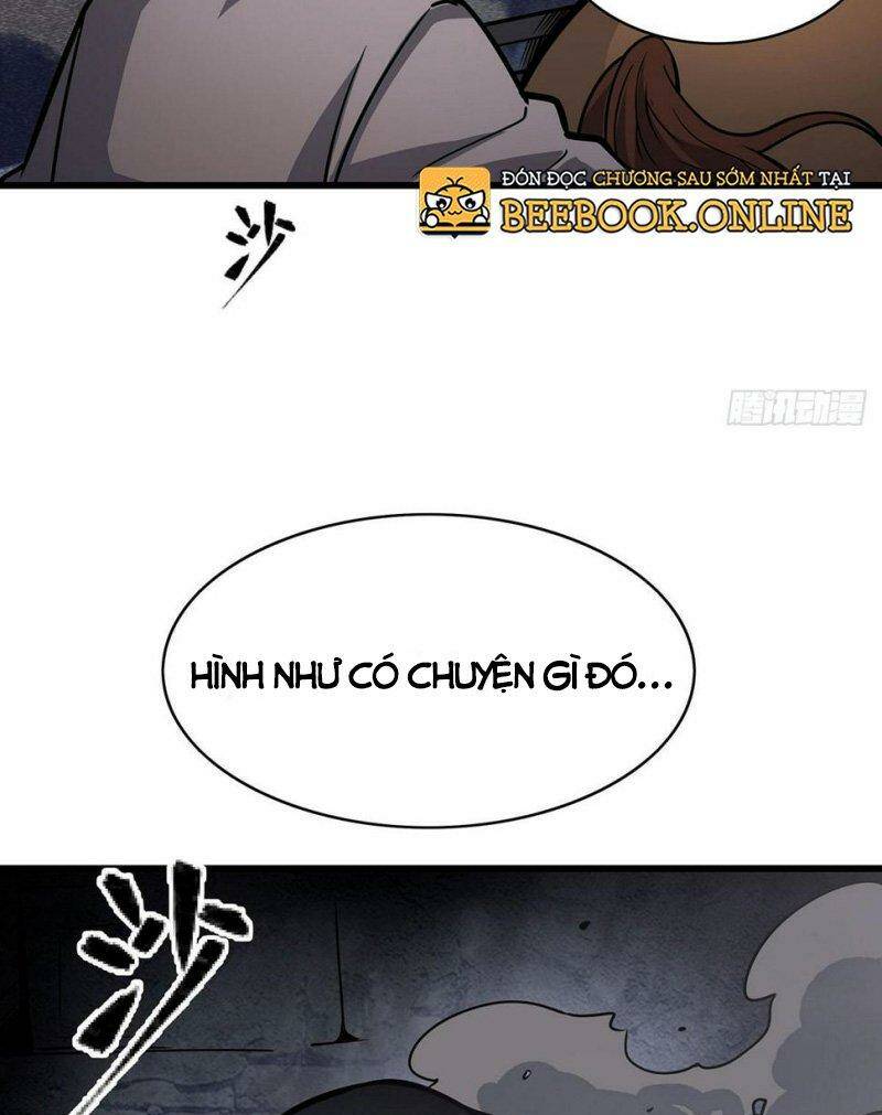 Sứ Đồ Vô Hạn và 12 Chiến Cơ: Chapter 330