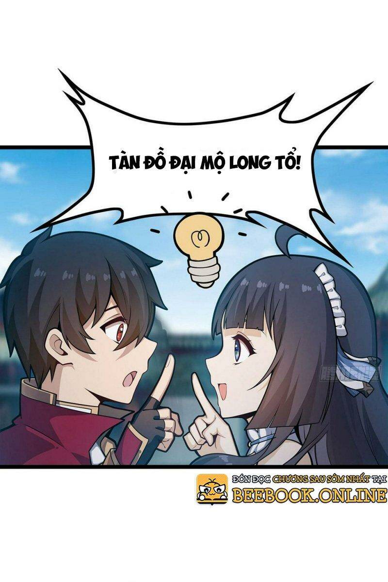 Sứ Đồ Vô Hạn và 12 Chiến Cơ: Chapter 330