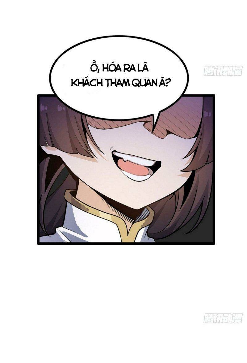Sứ Đồ Vô Hạn và 12 Chiến Cơ: Chapter 333