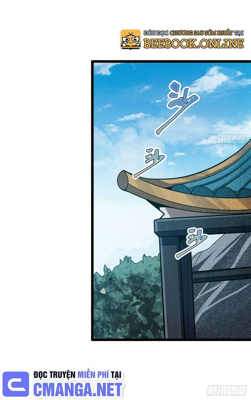 Sứ Đồ Vô Hạn và 12 Chiến Cơ: Chapter 333