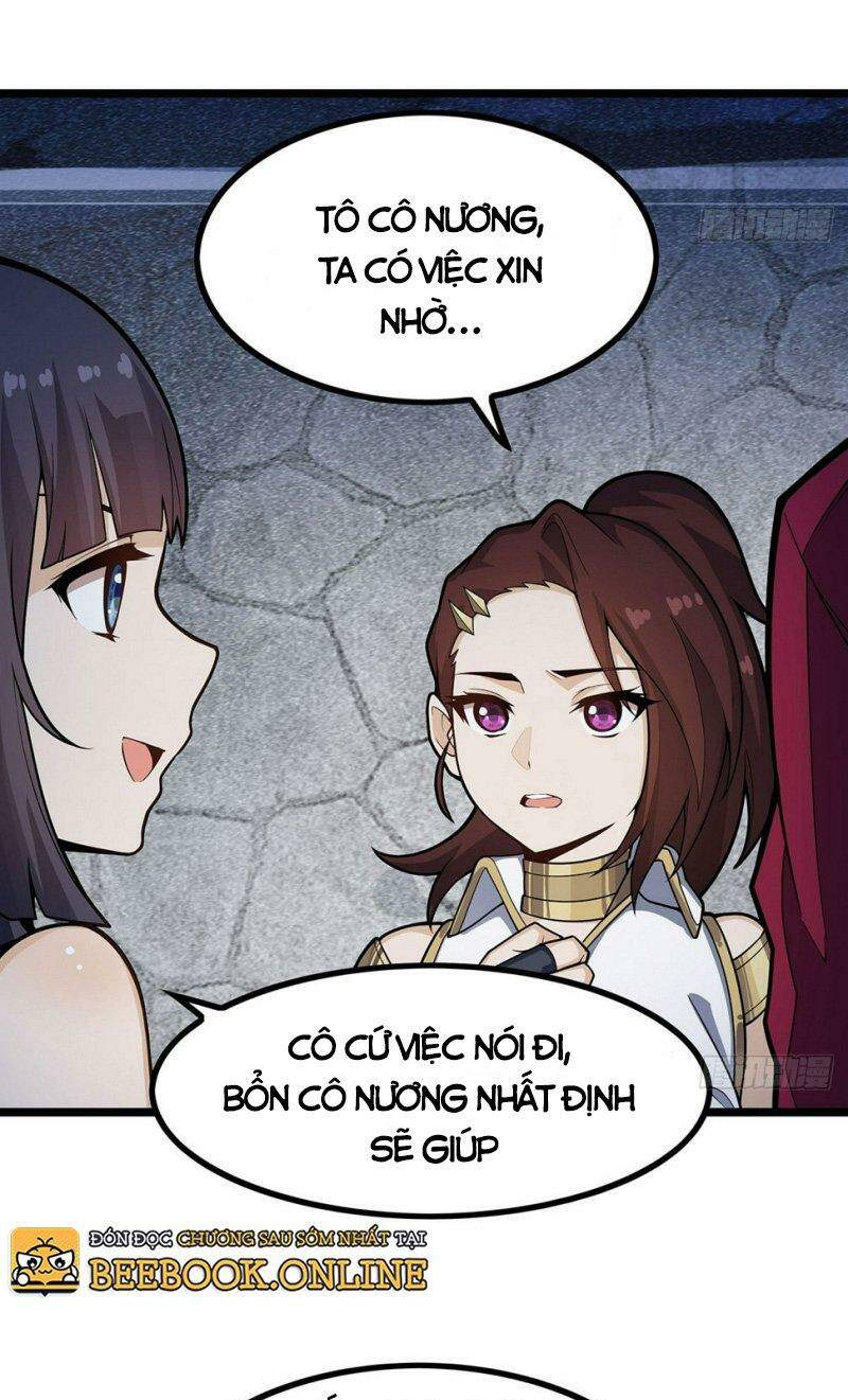 Sứ Đồ Vô Hạn và 12 Chiến Cơ: Chapter 333