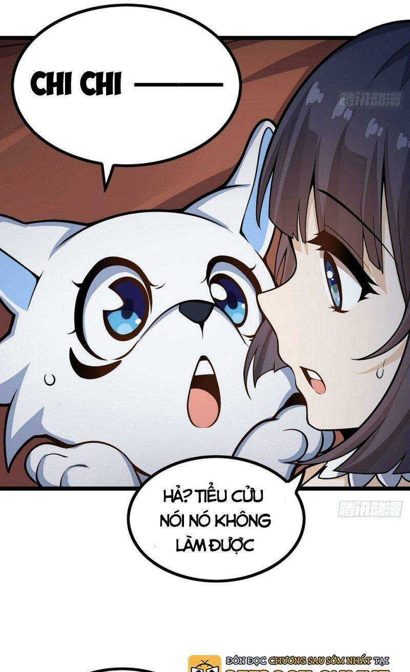 Sứ Đồ Vô Hạn và 12 Chiến Cơ: Chapter 333
