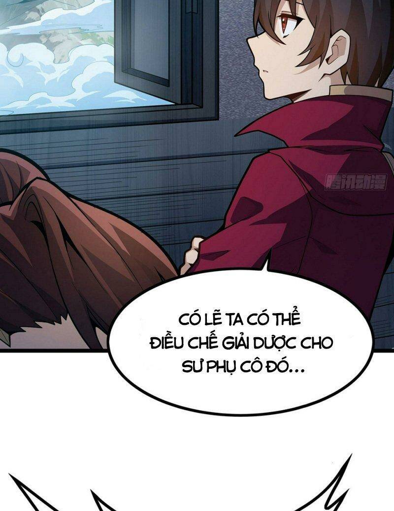 Sứ Đồ Vô Hạn và 12 Chiến Cơ: Chapter 333