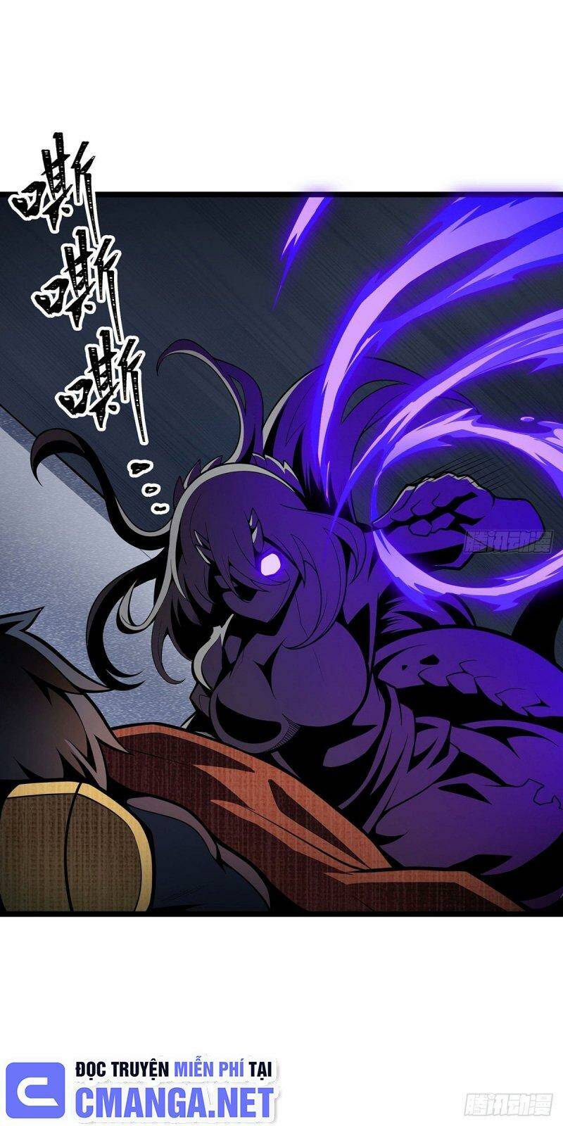 Sứ Đồ Vô Hạn và 12 Chiến Cơ: Chapter 336