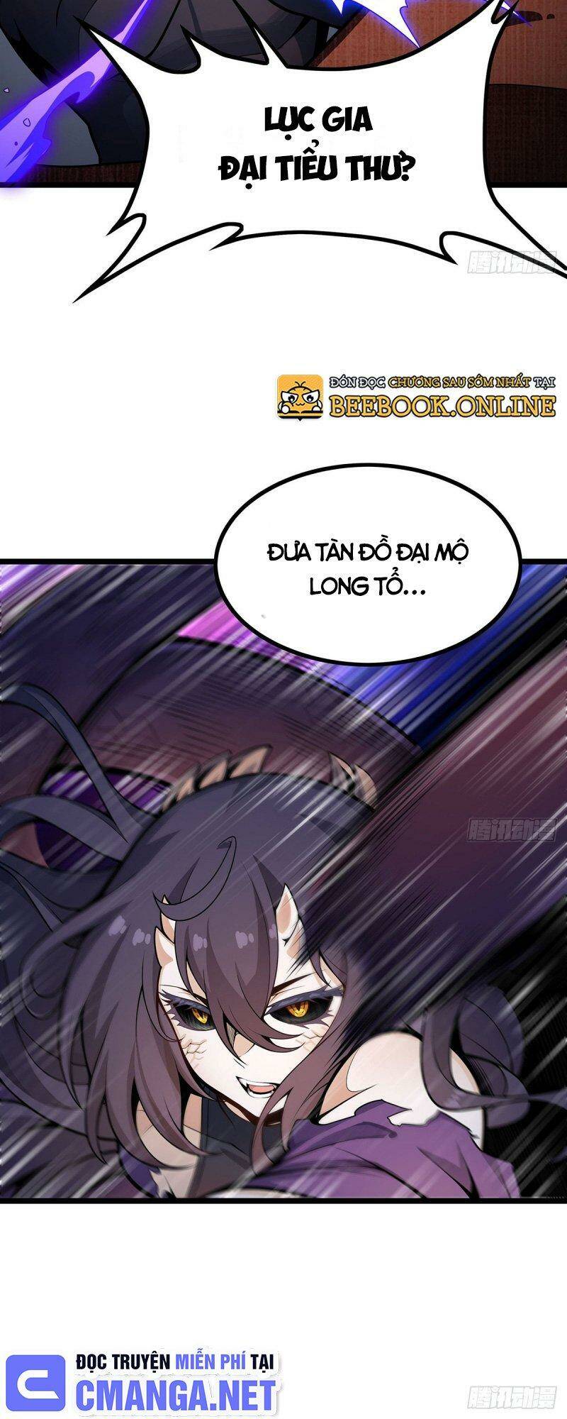 Sứ Đồ Vô Hạn và 12 Chiến Cơ: Chapter 336