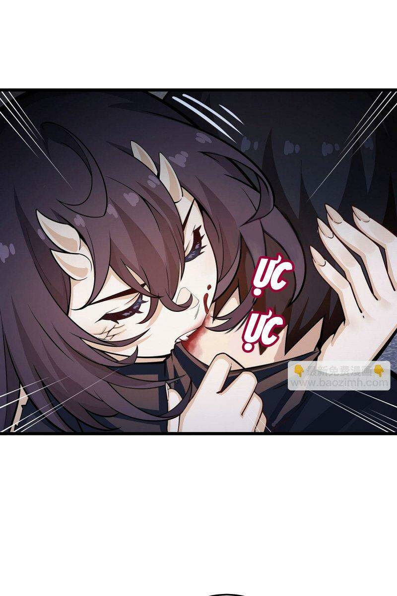 Sứ Đồ Vô Hạn và 12 Chiến Cơ: Chapter 336
