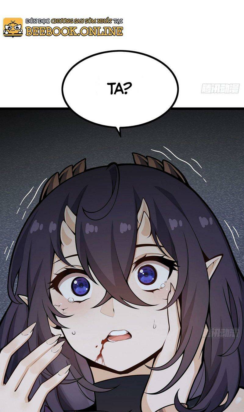 Sứ Đồ Vô Hạn và 12 Chiến Cơ: Chapter 336