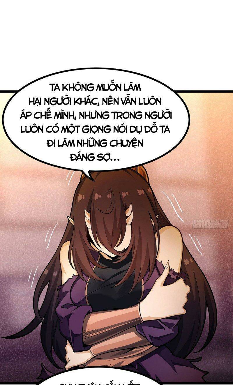 Sứ Đồ Vô Hạn và 12 Chiến Cơ: Chapter 337