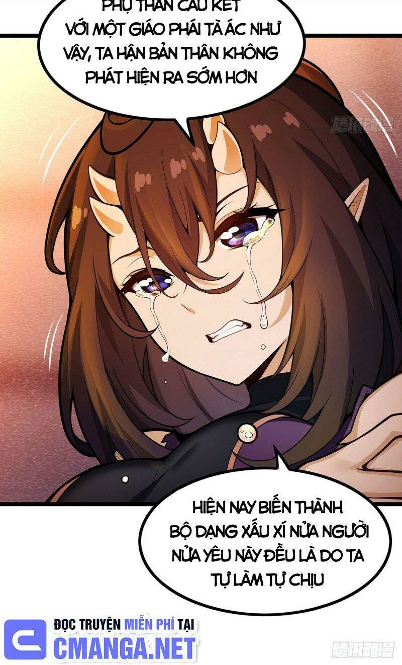 Sứ Đồ Vô Hạn và 12 Chiến Cơ: Chapter 337
