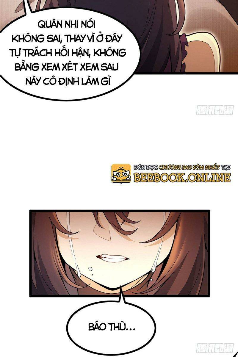 Sứ Đồ Vô Hạn và 12 Chiến Cơ: Chapter 337