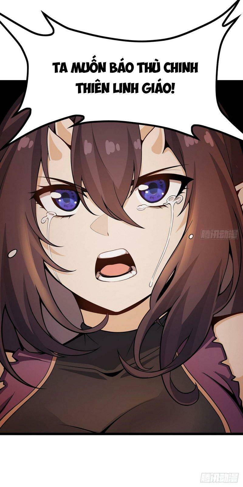 Sứ Đồ Vô Hạn và 12 Chiến Cơ: Chapter 337