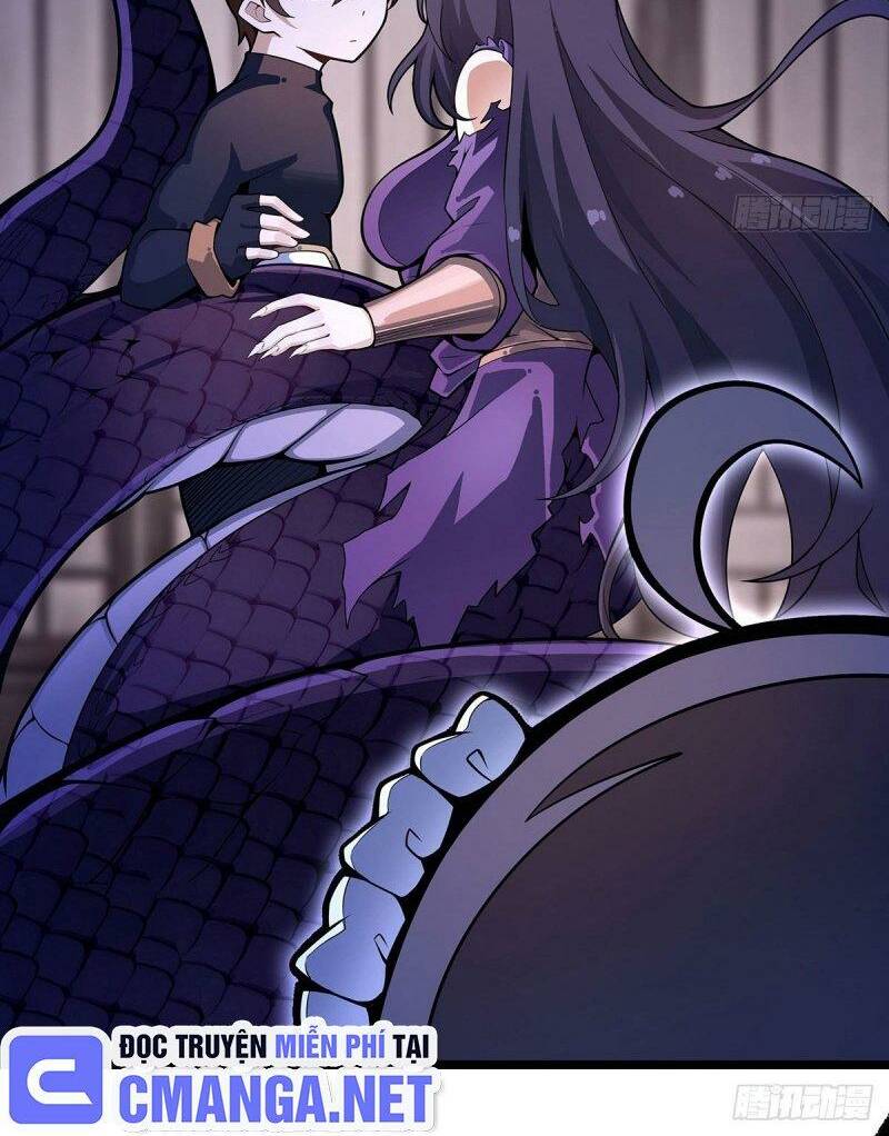 Sứ Đồ Vô Hạn và 12 Chiến Cơ: Chapter 337