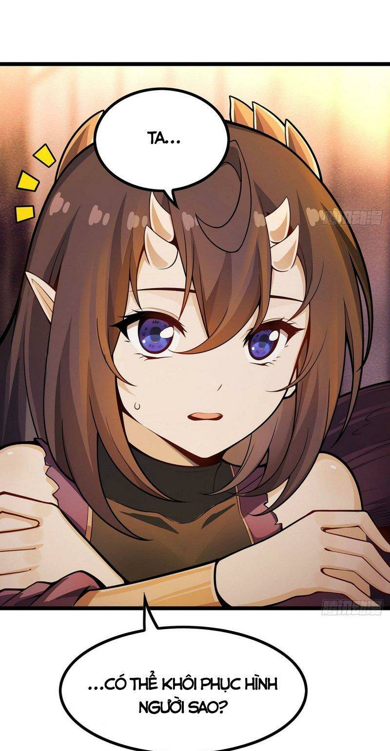 Sứ Đồ Vô Hạn và 12 Chiến Cơ: Chapter 337