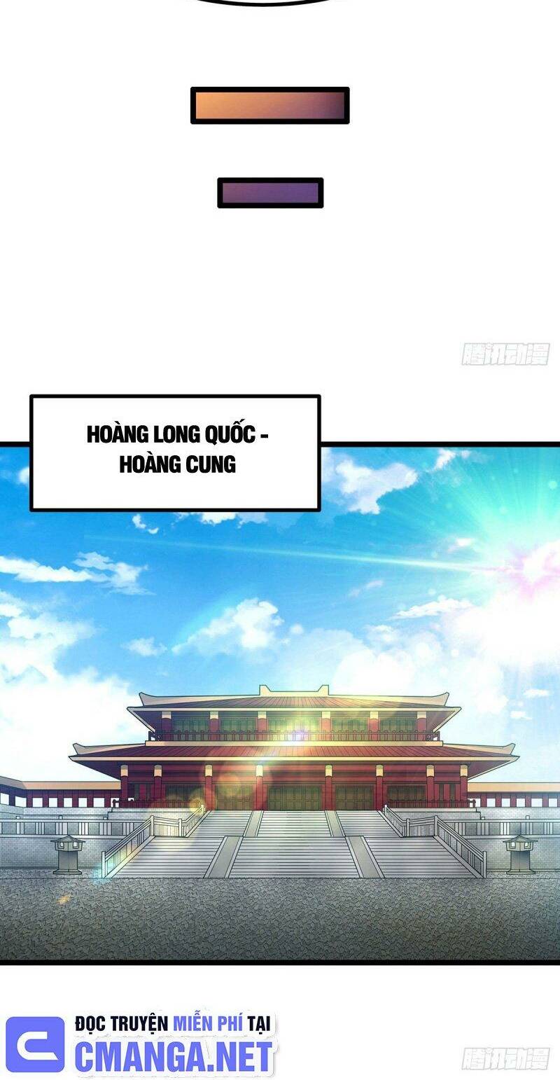 Sứ Đồ Vô Hạn và 12 Chiến Cơ: Chapter 337