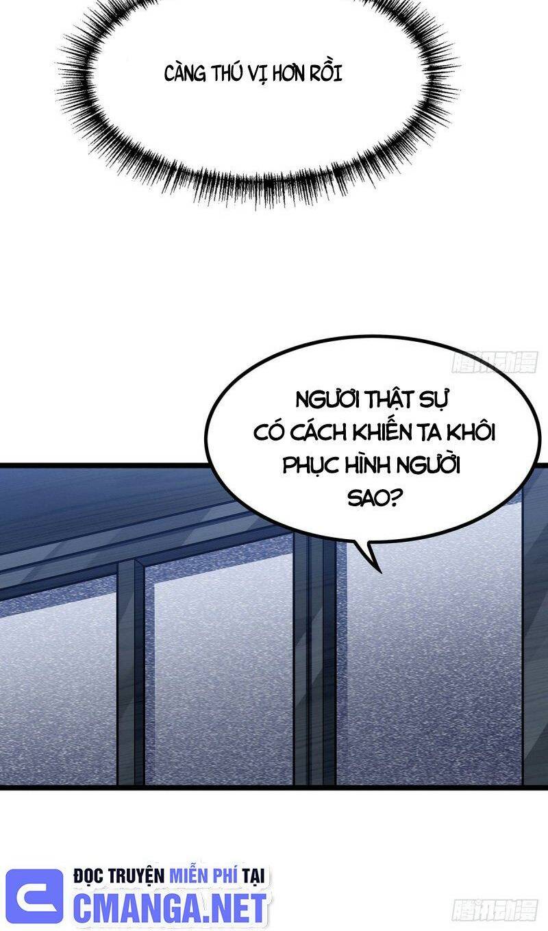 Sứ Đồ Vô Hạn và 12 Chiến Cơ: Chapter 337