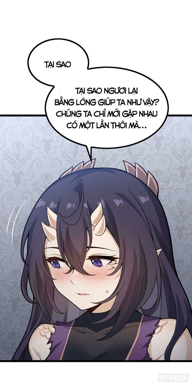 Sứ Đồ Vô Hạn và 12 Chiến Cơ: Chapter 337