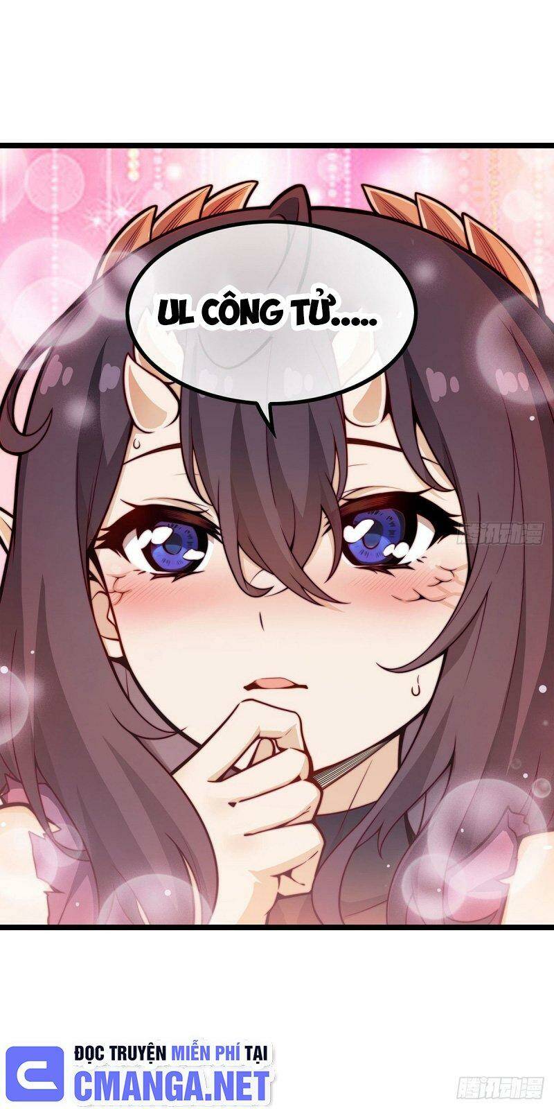 Sứ Đồ Vô Hạn và 12 Chiến Cơ: Chapter 337