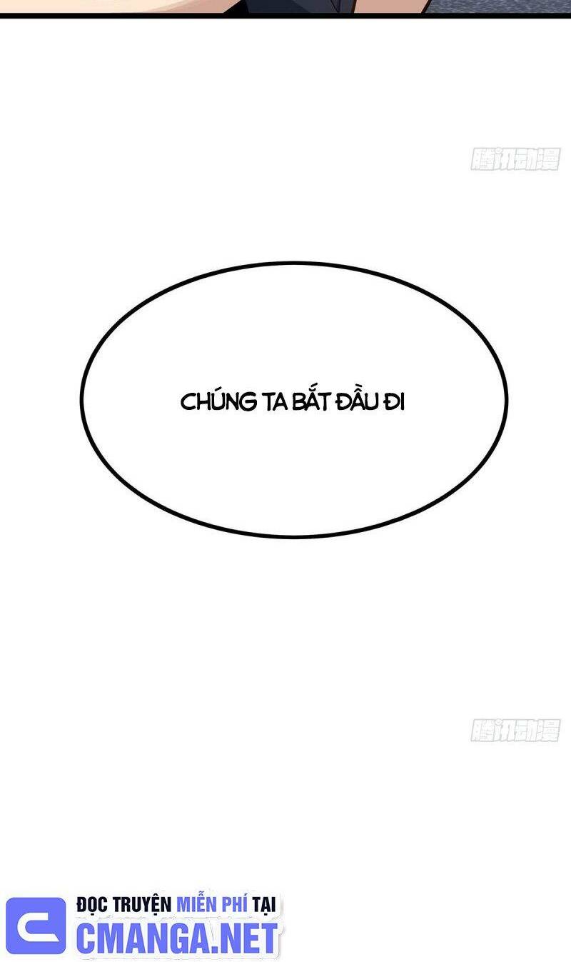 Sứ Đồ Vô Hạn và 12 Chiến Cơ: Chapter 337