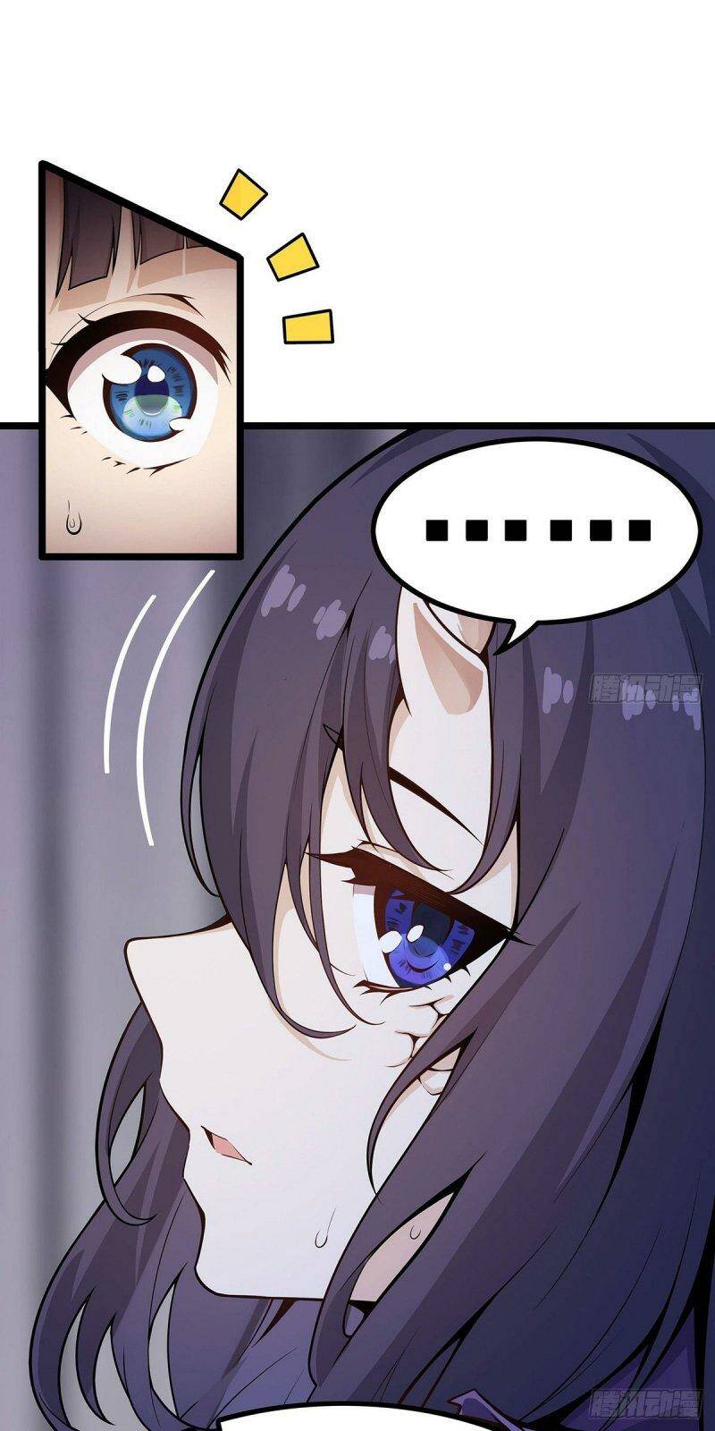 Sứ Đồ Vô Hạn và 12 Chiến Cơ: Chapter 337