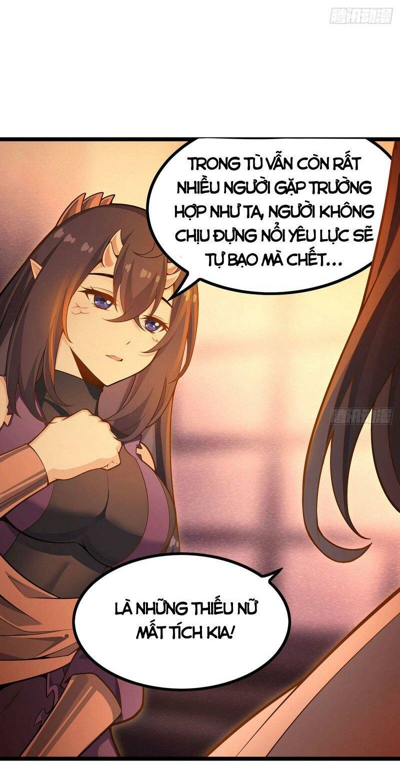 Sứ Đồ Vô Hạn và 12 Chiến Cơ: Chapter 337