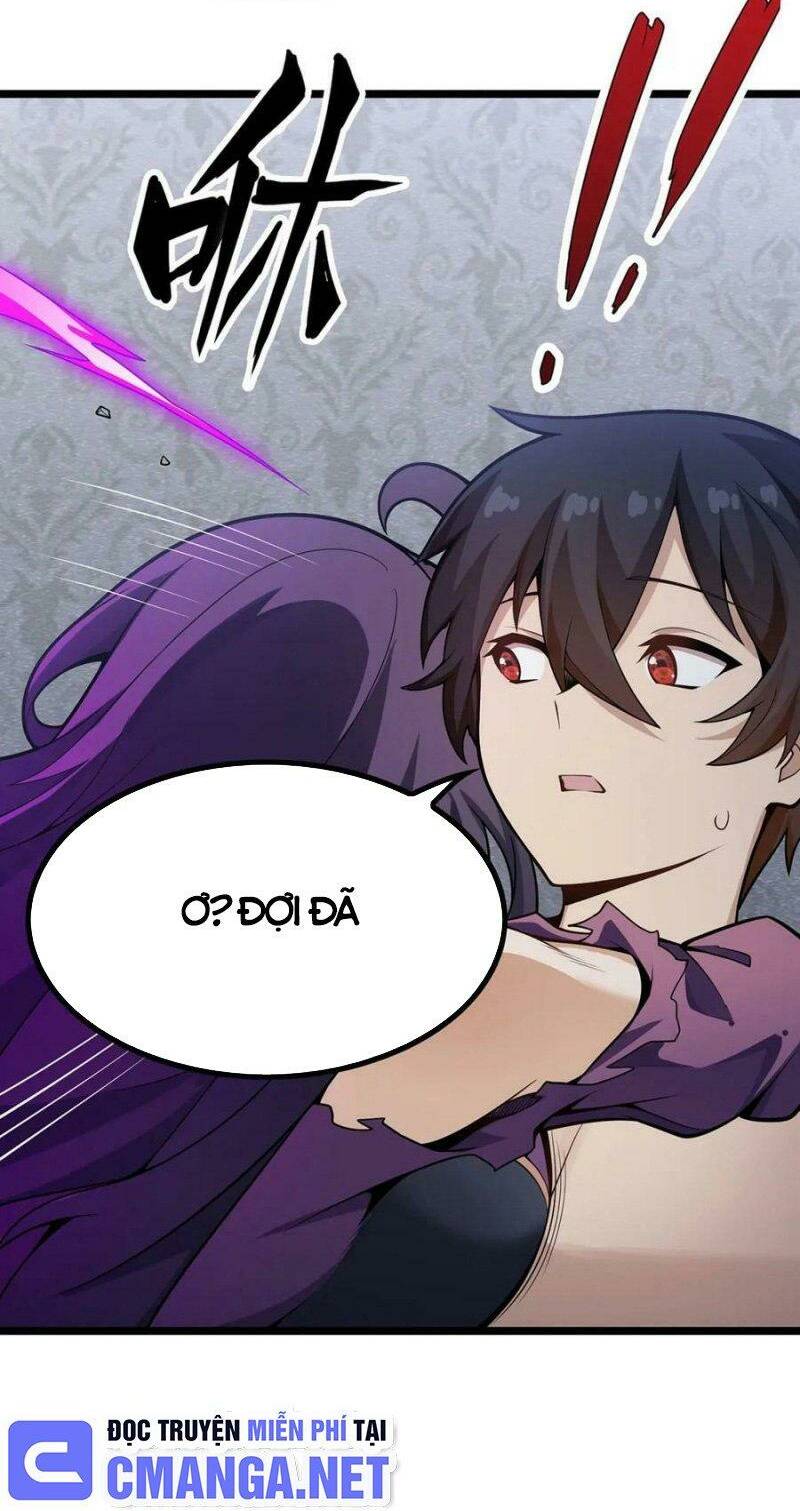 Sứ Đồ Vô Hạn và 12 Chiến Cơ: Chapter 338