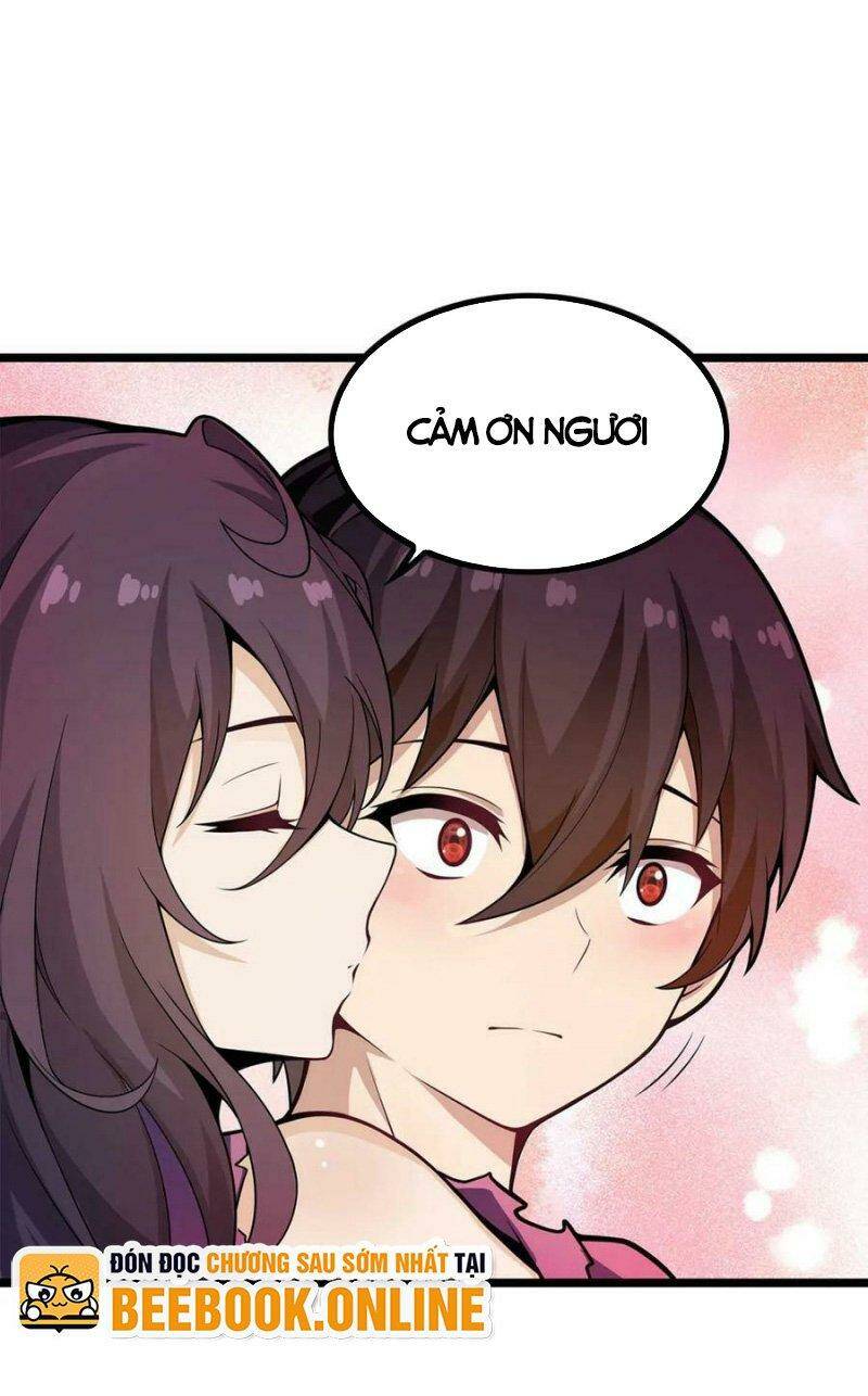 Sứ Đồ Vô Hạn và 12 Chiến Cơ: Chapter 338