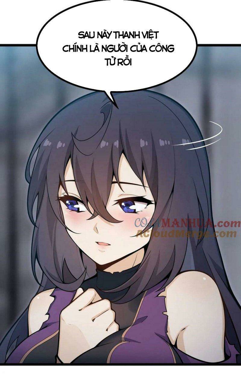 Sứ Đồ Vô Hạn và 12 Chiến Cơ: Chapter 338