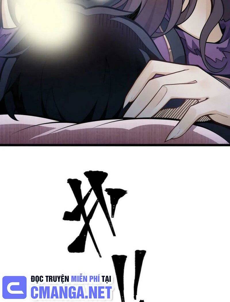 Sứ Đồ Vô Hạn và 12 Chiến Cơ: Chapter 338