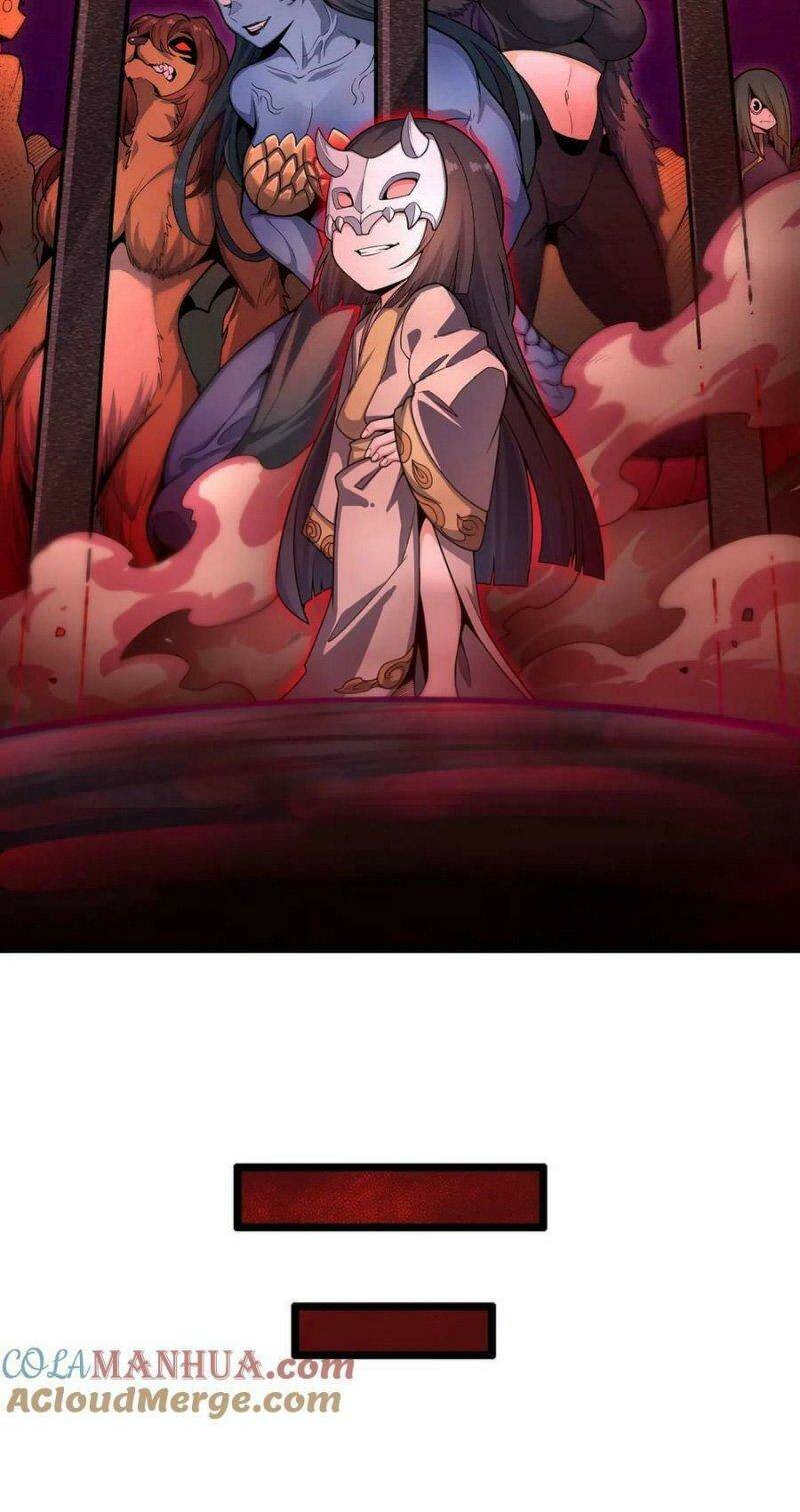 Sứ Đồ Vô Hạn và 12 Chiến Cơ: Chapter 338