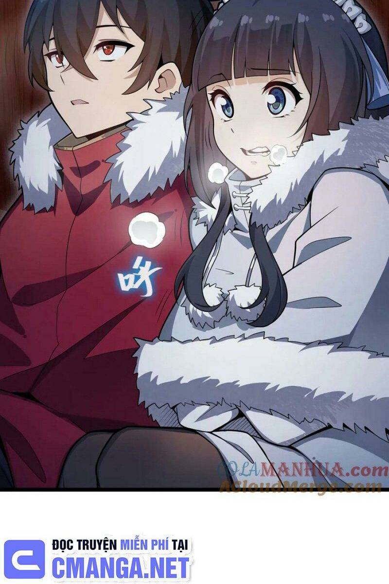 Sứ Đồ Vô Hạn và 12 Chiến Cơ: Chapter 338