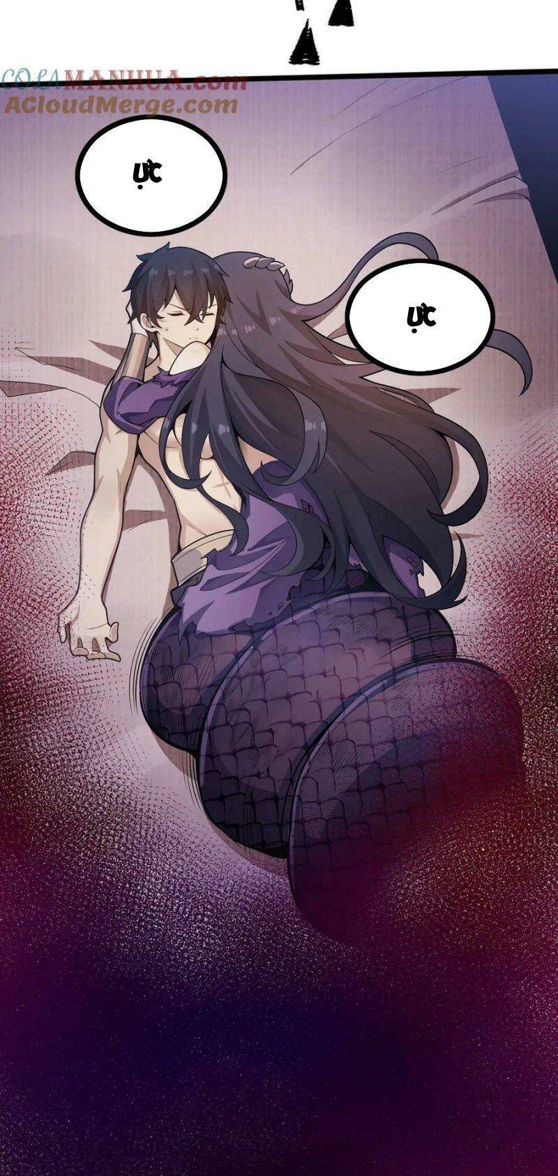 Sứ Đồ Vô Hạn và 12 Chiến Cơ: Chapter 338