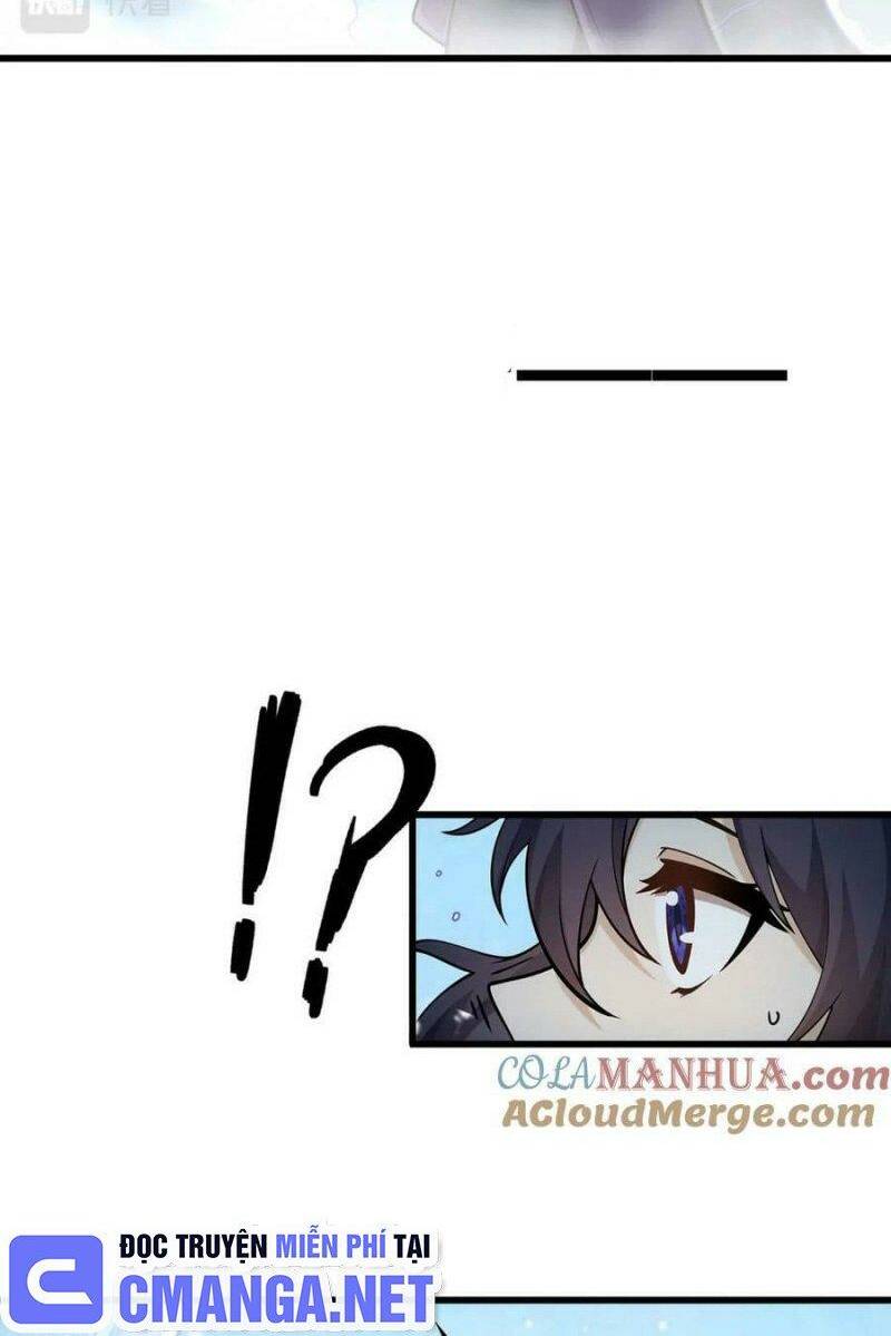 Sứ Đồ Vô Hạn và 12 Chiến Cơ: Chapter 338