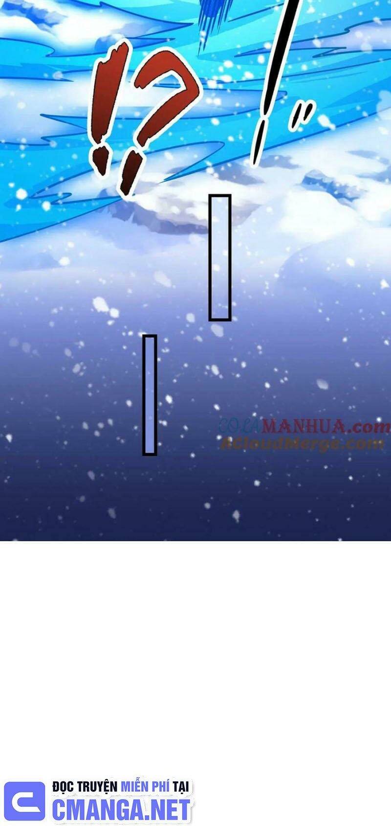 Sứ Đồ Vô Hạn và 12 Chiến Cơ: Chapter 338