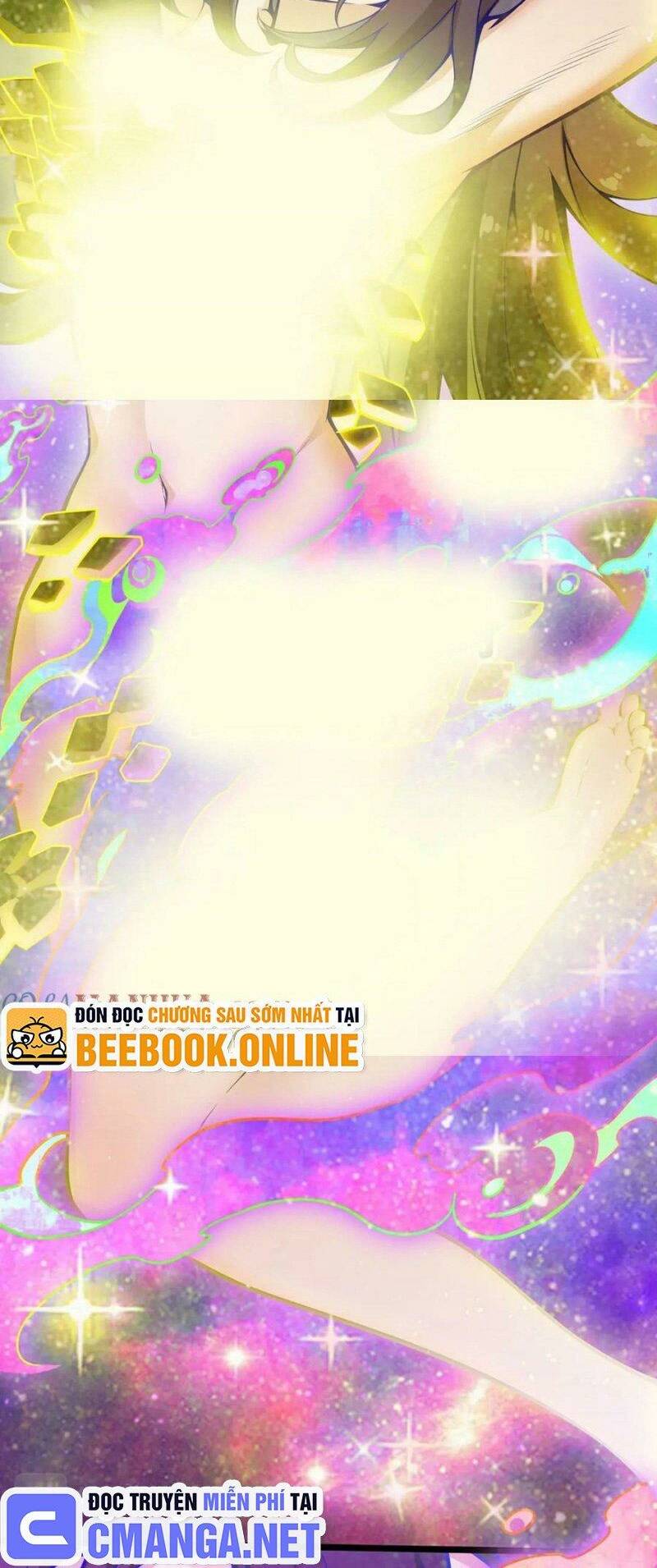 Sứ Đồ Vô Hạn và 12 Chiến Cơ: Chapter 338