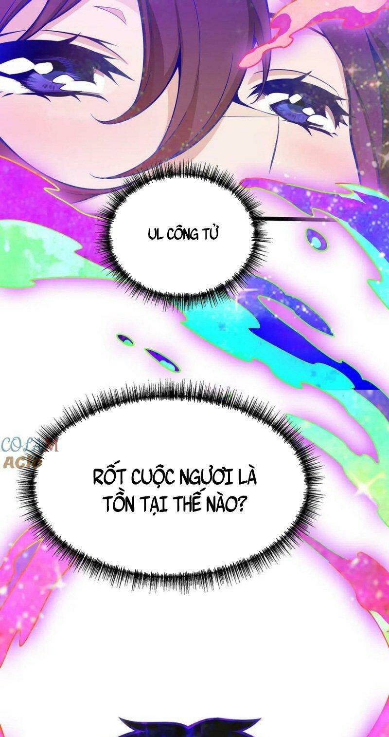 Sứ Đồ Vô Hạn và 12 Chiến Cơ: Chapter 338
