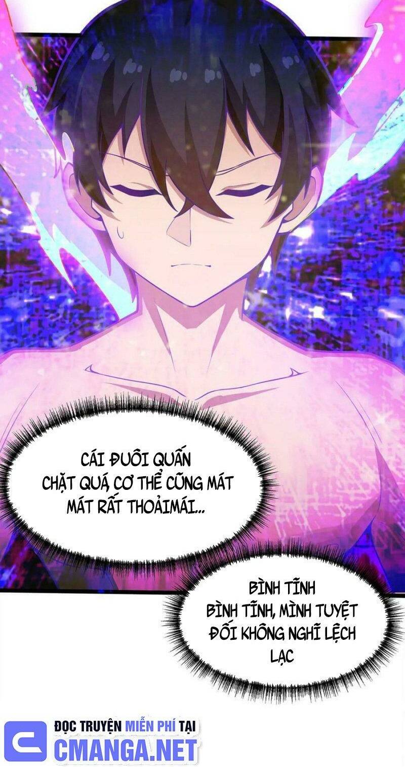 Sứ Đồ Vô Hạn và 12 Chiến Cơ: Chapter 338