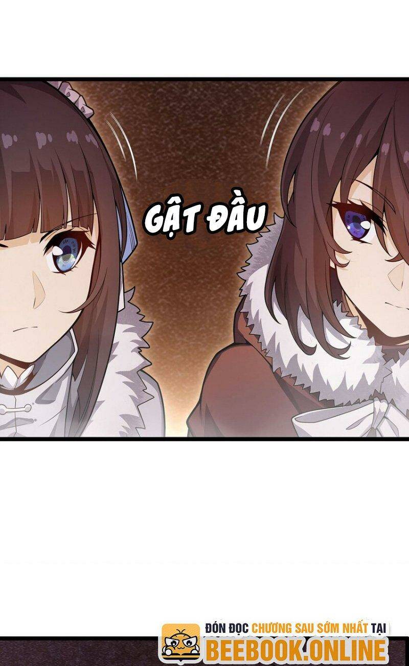 Sứ Đồ Vô Hạn và 12 Chiến Cơ: Chapter 339