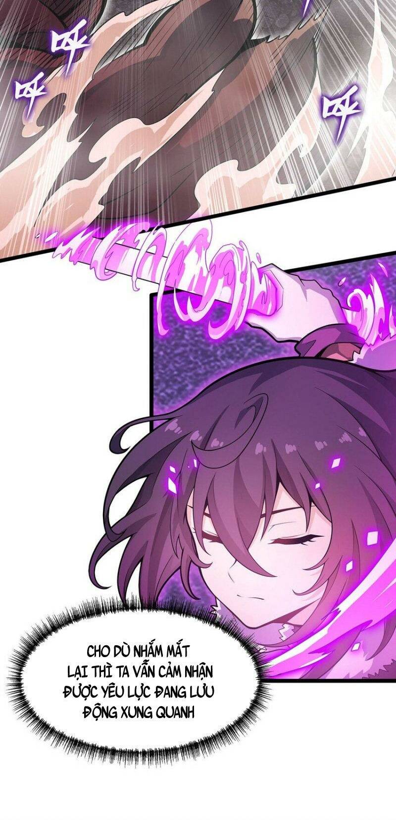 Sứ Đồ Vô Hạn và 12 Chiến Cơ: Chapter 339